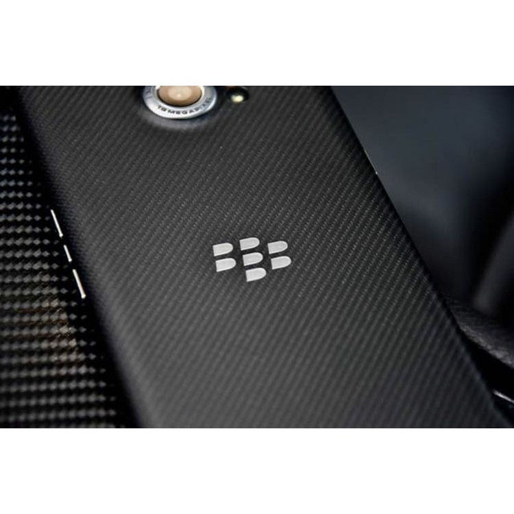Điện thoại Blackberry Priv di động 4G thanh trượt thông minh 2K hàng Mỹ
