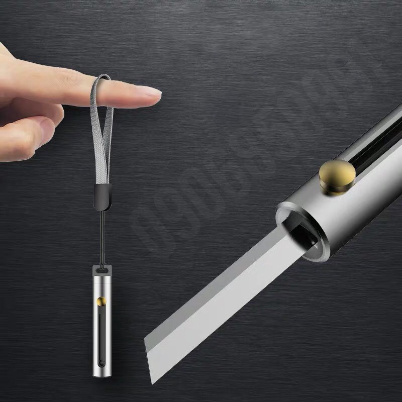 Phụ kiện dã ngoại,dụng cụ phượt,đồ EDC