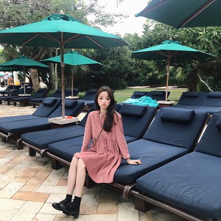 Váy Ulzzang Style