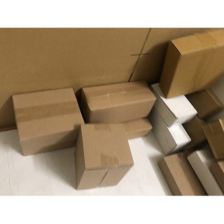 Hộp carton 15x5x6  số lượng (90 hộp) _hopbuudien