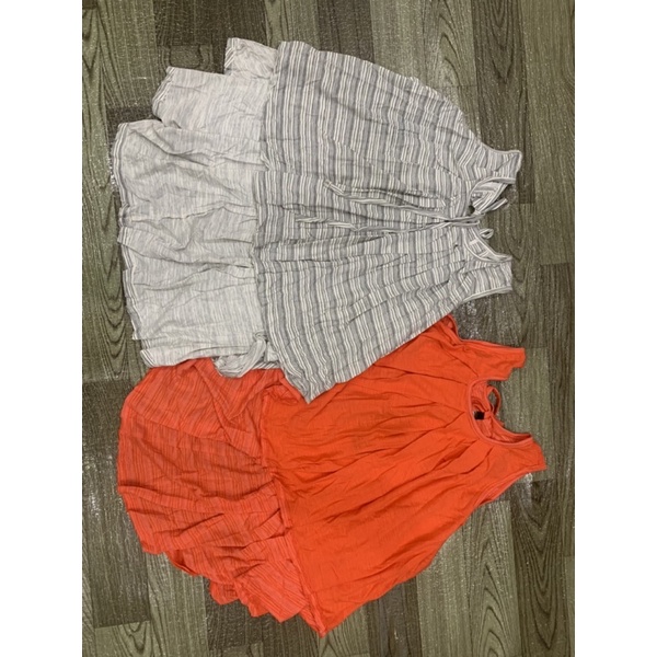 Áo tank top free people