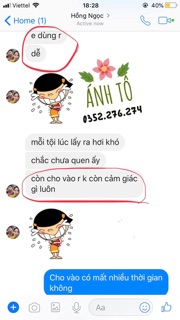 Cốc Sibell