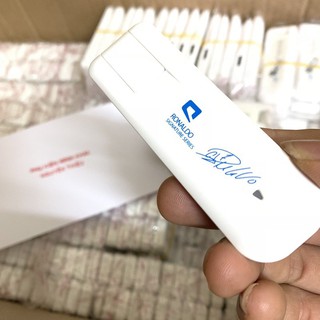 Usb 3g dcom 1k3m bản cầm tay mini không dây tốc độ cao, đa mạng cấu hình nổi trội