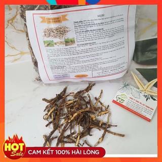 Sài Hồ 500gr_Hàng Công Ty Loại 1 - Lương Y Thanh Bình