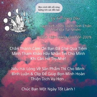 Vụn Thô Hổ Phách Sing Amber