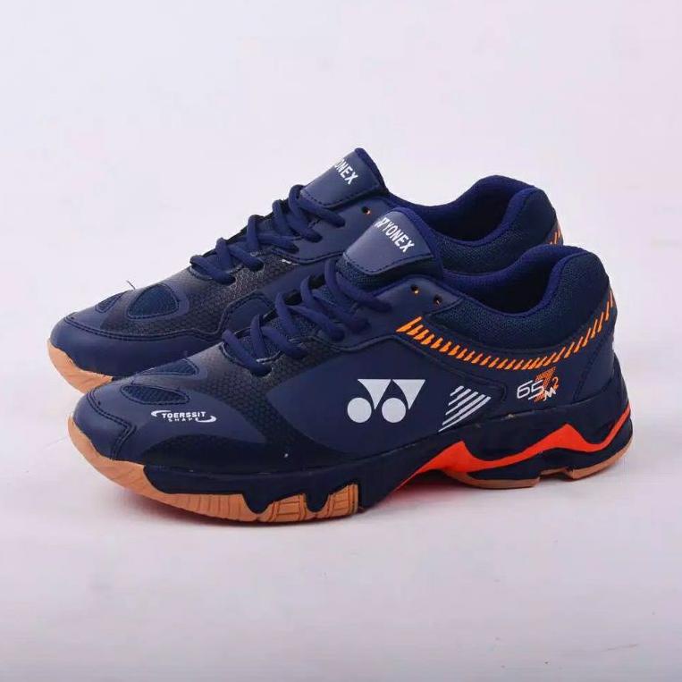 Sản Phẩm MớiGiày Thể Thao Đánh Cầu Lông YONEX 65M Dành Cho Nam