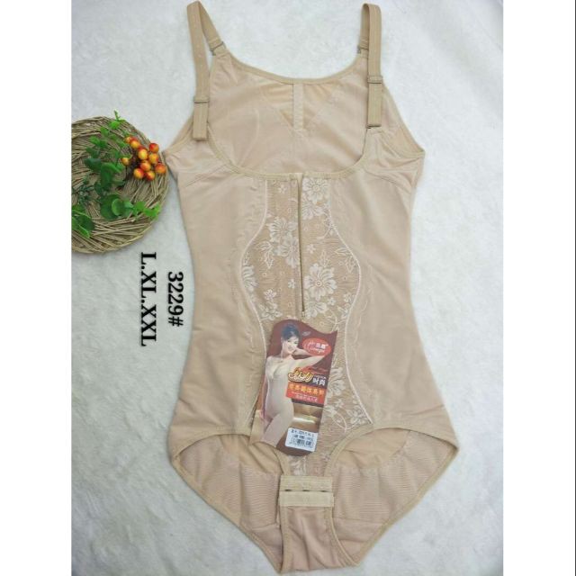 (Q3229)bộ gen toàn thân cao cấp | BigBuy360 - bigbuy360.vn