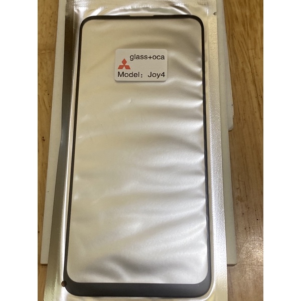 kính ép xịn oca vsm joy4