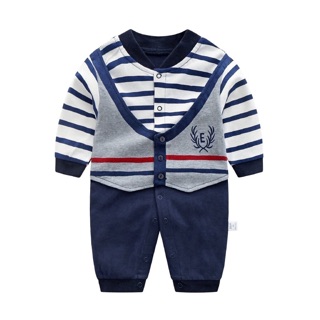 [Order] BỘ BODYSUIT STYLE QUÝ ÔNG LỊCH LÃM