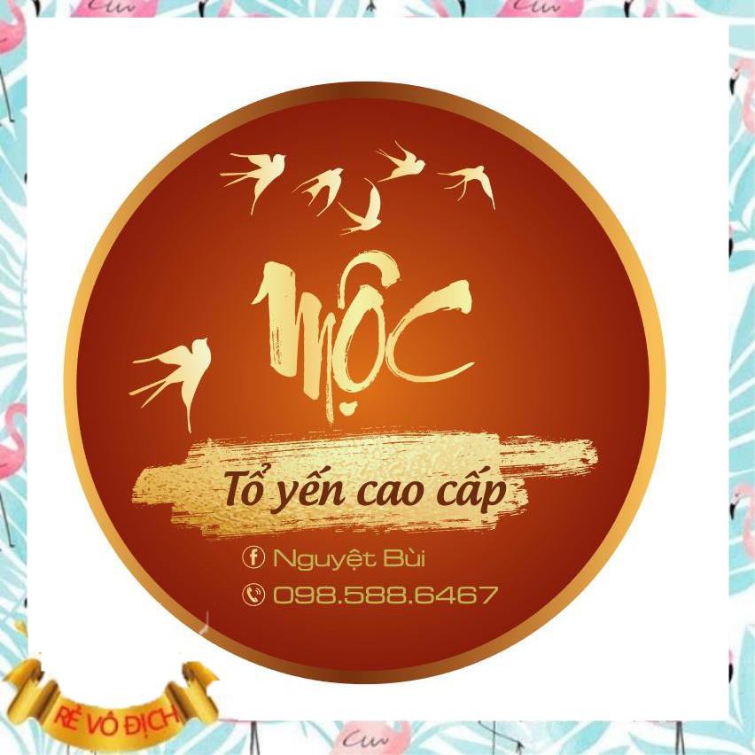 Tem decal giấy dán ly trà sữa, trà chanh, coffee,...Thiết kế theo yêu cầu. Khổ A3 Chất lượng Số 1