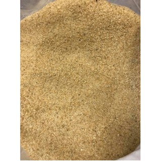 Cát Nắng Vàng (đóng túi 1kg)