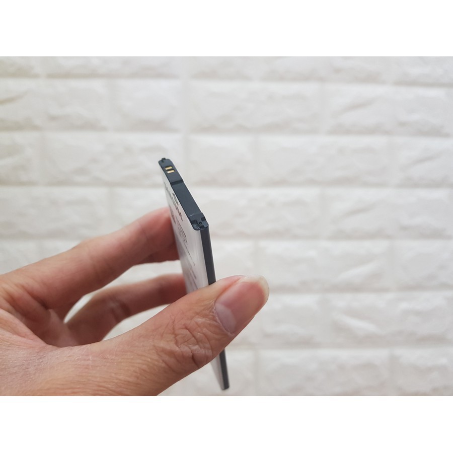 [HOT]Pin Samsung chính hãng A5 2016 cao cấp