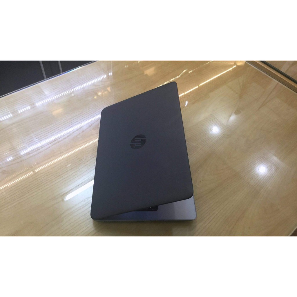 HP Ultrabook 840 G1 (Core Hasswell i5-4300U, Ram 4GB, HDD 320GB) giá sinh viên! | BigBuy360 - bigbuy360.vn
