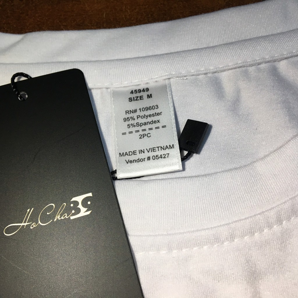 [ FREE SHIP ] Áo Thun COTTON 4C Nhiều Màu Hàng Thật - Không phải Cotton đền tiền tặng áo ( Có VIDEO + Hình Thật)