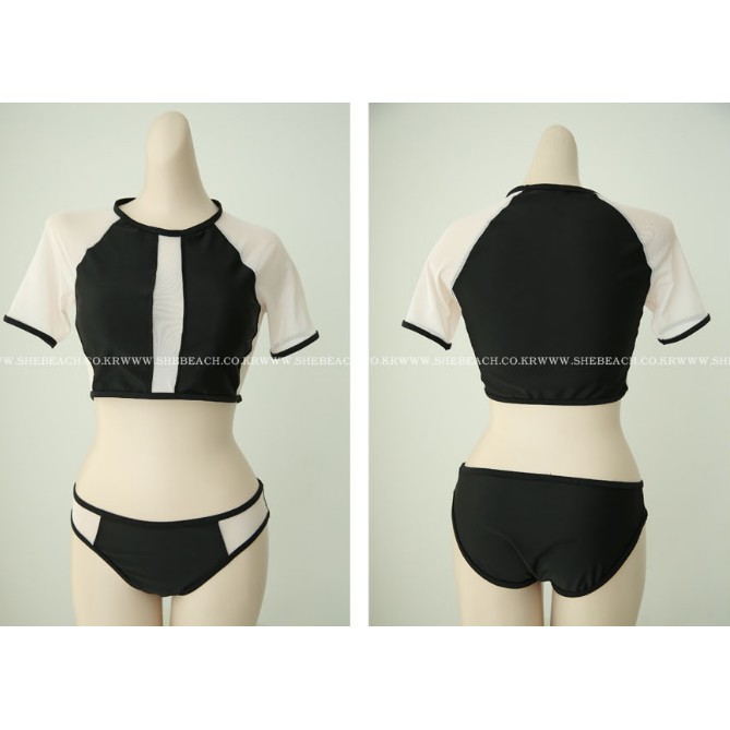 Đồ tắm nữ 2 mảnh Bikini gợi cảm | BigBuy360 - bigbuy360.vn