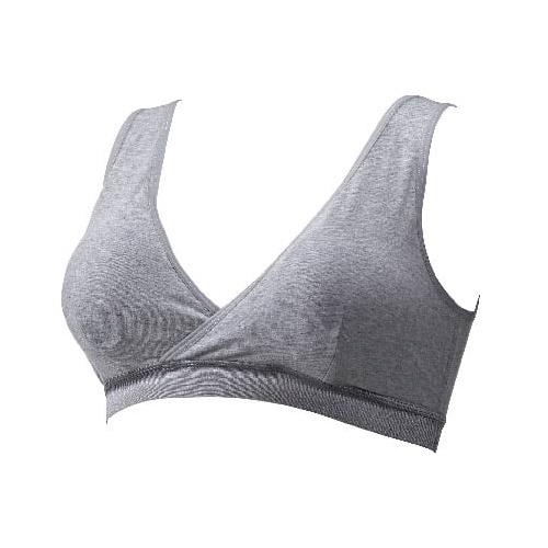 Áo ngực cho bé bú KUKU S7500