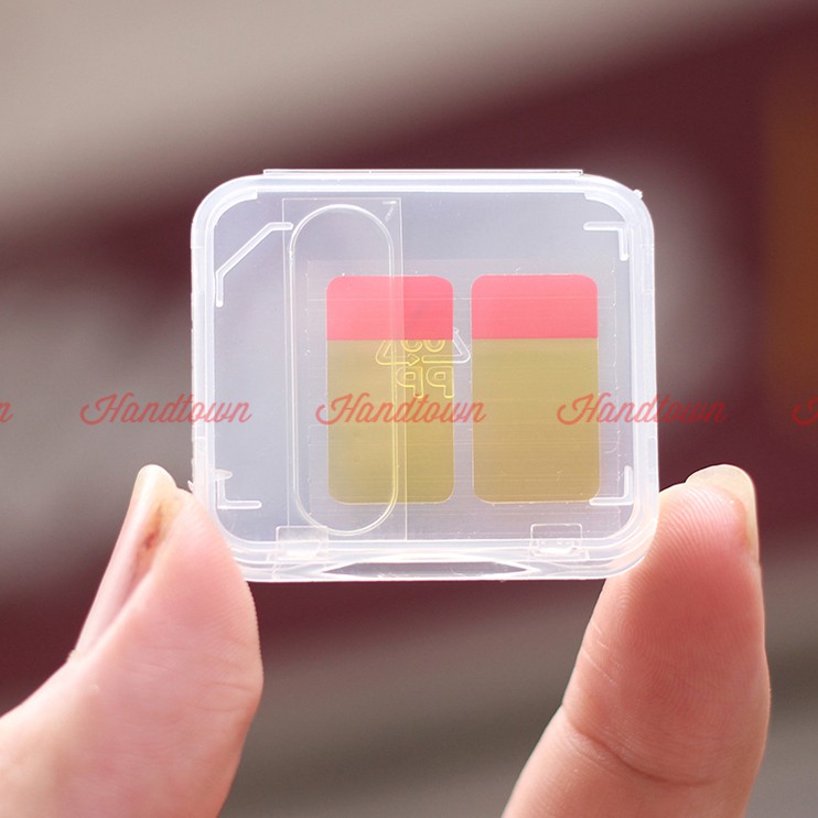 Cường Lực Camera Samsung Galaxy A70 A70s