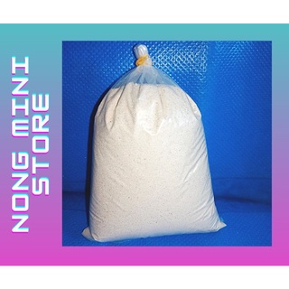 Bịch cát để lư hương, bát hương