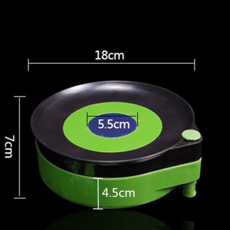 [Chất Lượng] Khay Đựng Mồi Câu Đài, Phụ Kiện Câu Đài Cao Cấp