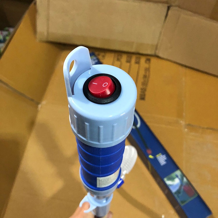 Máy hút rượu  tự động chỉ bằng 1 nút bấm