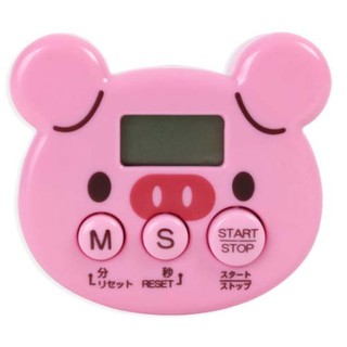Đồng hồ bếp điện tử(DST2)