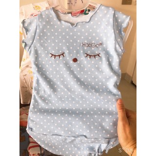 [GIÁ RẺ NHẤT]-Bộ đồ hột gà cho bé 5-12KG (ib chon màu nhé!)