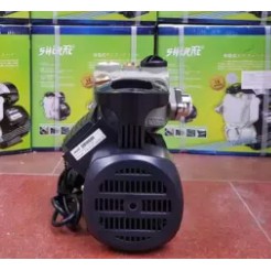 máy bơm shirai JLM 600