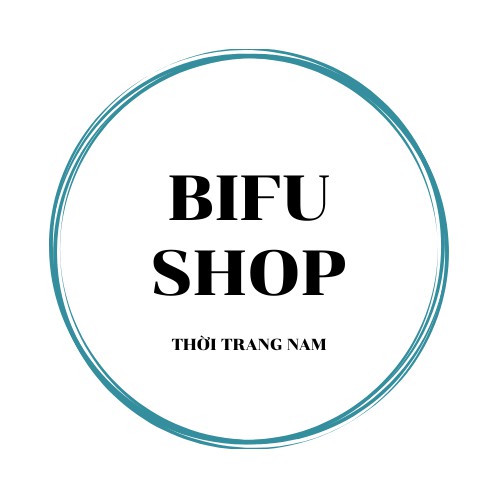 BIFU SHOP