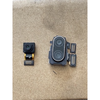 Camera zin bóc máy xaomi redmi note 7