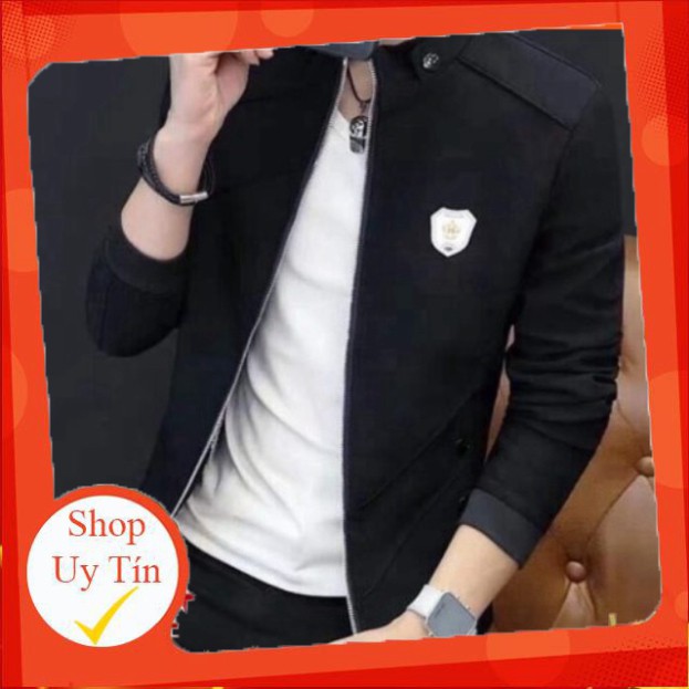 áo khoác chống nắng nam cao cấp, áo khoác nam chống nắng 2 lớp bảo vệ da, Hàng may giá xưởng