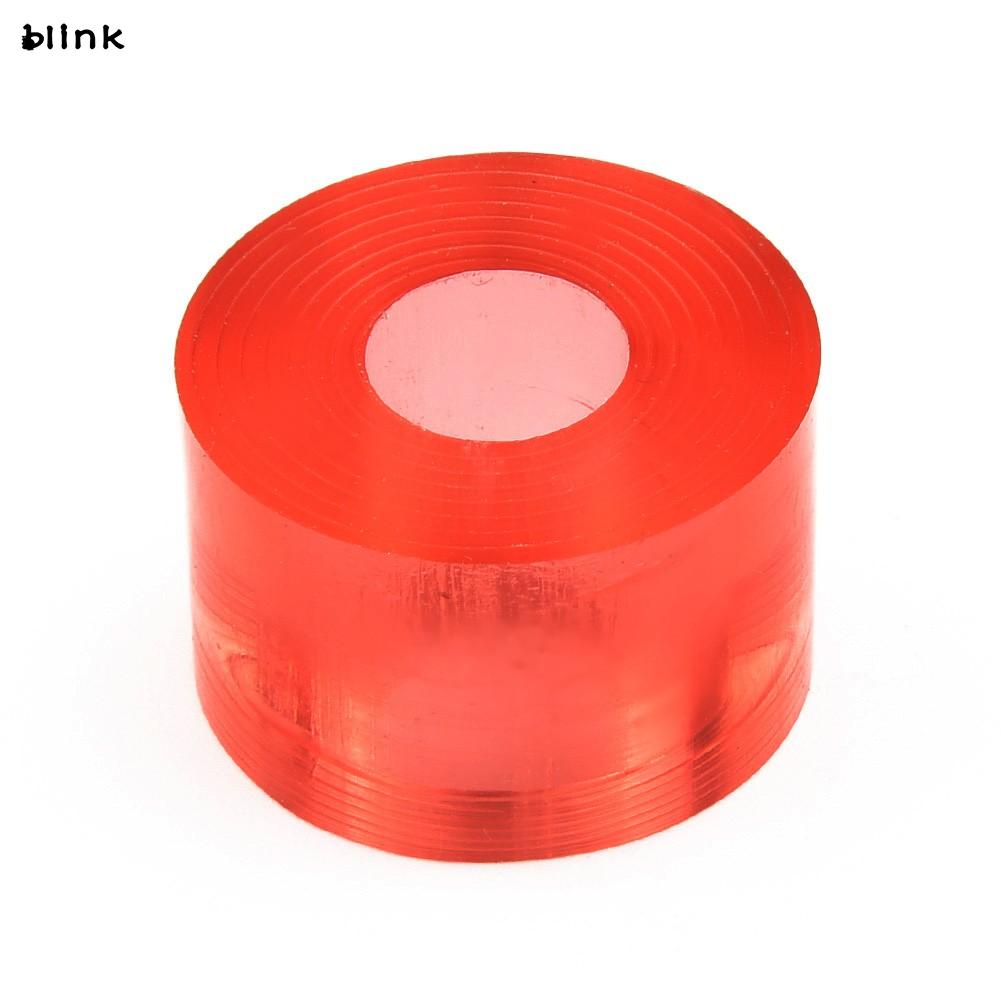 Bộ 4 Phụ Kiện Thay Thế Cho Ván Trượt Pivot Cup 90a