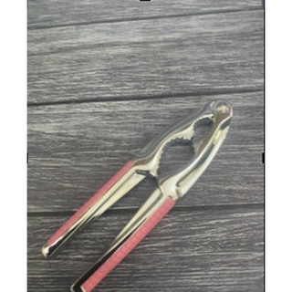 Kẹp càng cua inox cực chắc (cua to cua nhỏ đều được)