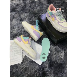 Giày Sneaker Shadow