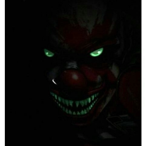 Mũ Bảo Hiểm Fullface LS2 FF353