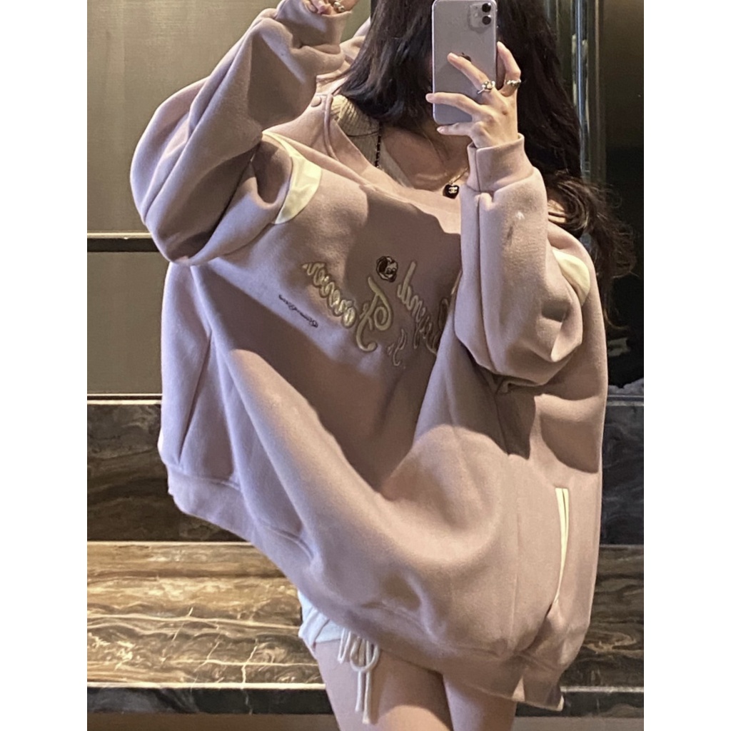 sale sập sàn(hcm) áo bomber siêu rẻ HÌNH THIÊU