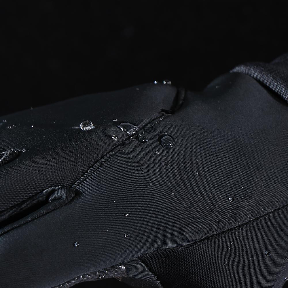 ESPO Găng Tay Cảm Ứng Chống Trượt Unisex