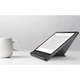 Kobo Forma