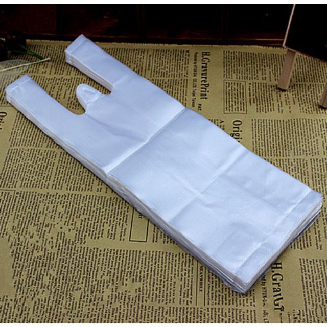 Túi đôi 1 cốc,  2 cốc đựng chè ,trà sữa 1kg