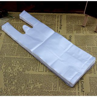 Túi đôi 1 cốc,  2 cốc đựng chè ,trà sữa 1kg