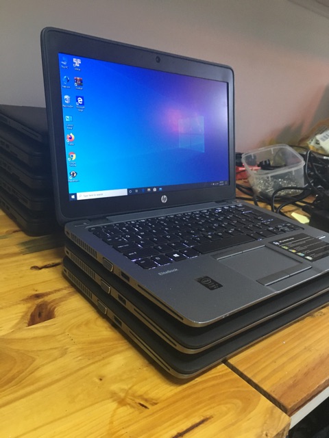 Hp 820g2 core i7 giá lẻ như sỉ , bà con nhanh tay sắm đi à | BigBuy360 - bigbuy360.vn