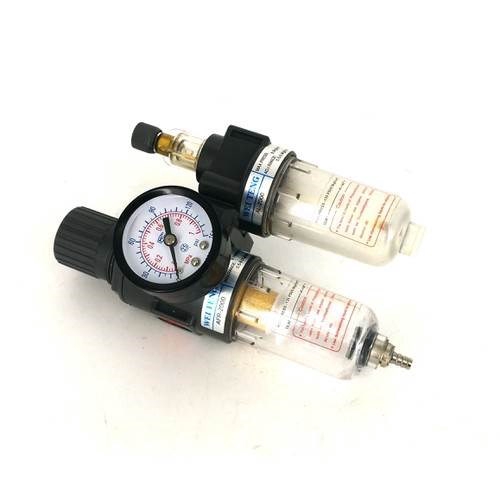 Lọc đôi dạng TPC_AFC 2000 ( xác nhỏ)