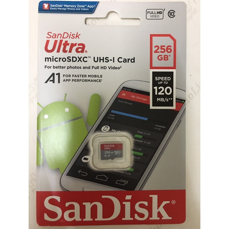 Camera wifi IMOU A22EP  FULL HD- IMOU C22EP - Cảnh báo chuyển động, quay quét 180 độ đàm thoại hai chiều | BigBuy360 - bigbuy360.vn