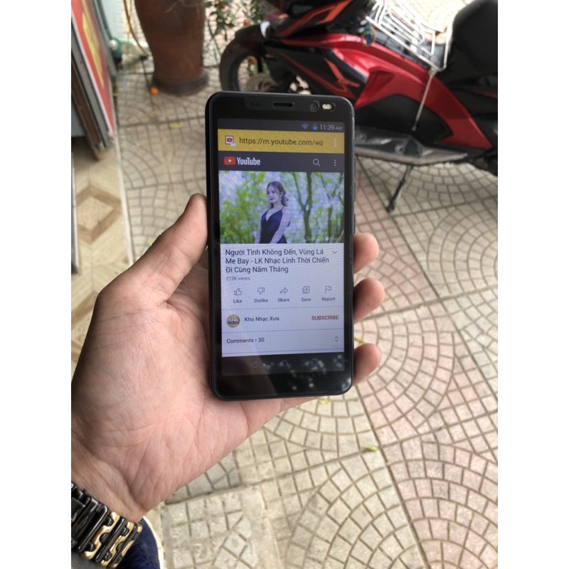 ĐIỆN THOẠI IP12 Mini bộ nhớ 128gb ram 6gb | BigBuy360 - bigbuy360.vn