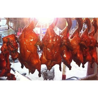 1KG QUẢ MẮC MẬT KHÔ TÂY BẮC