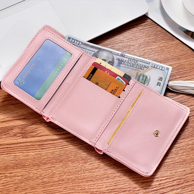 🎁BALO COMBO 5 MÓN BALO TÚI SÁCH CHÚ MÈO DỄ THƯƠNG  Quảng Châu laptop Ulzzang nữ cute