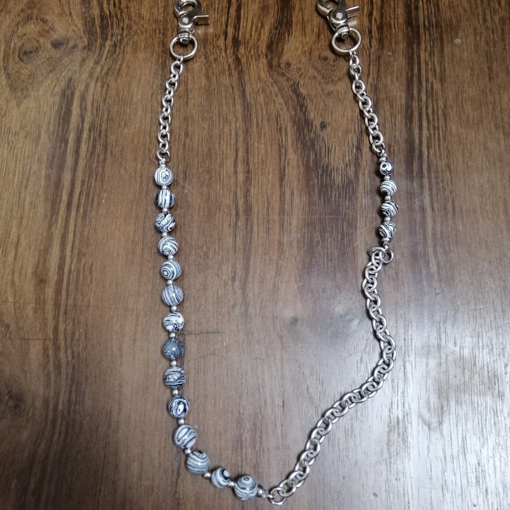 Xích quần nam Xích quần Jeans XQJ249