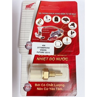 Cảm biến nhiệt độ nước vision, future 125 fi