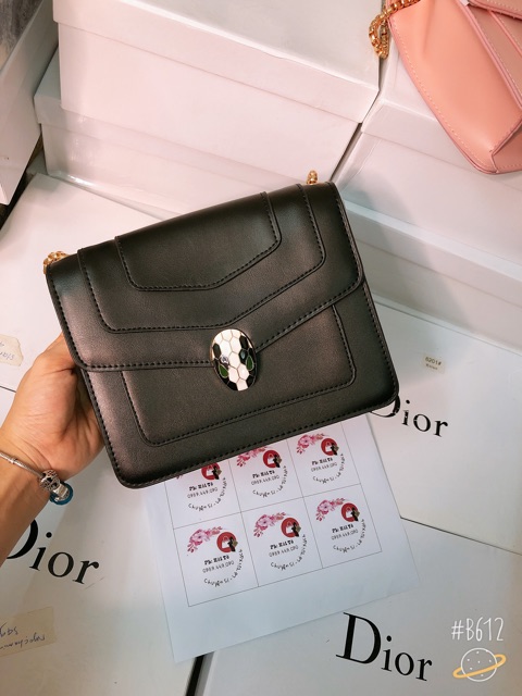 Túi đầu rắn siêu rẻ đẹp