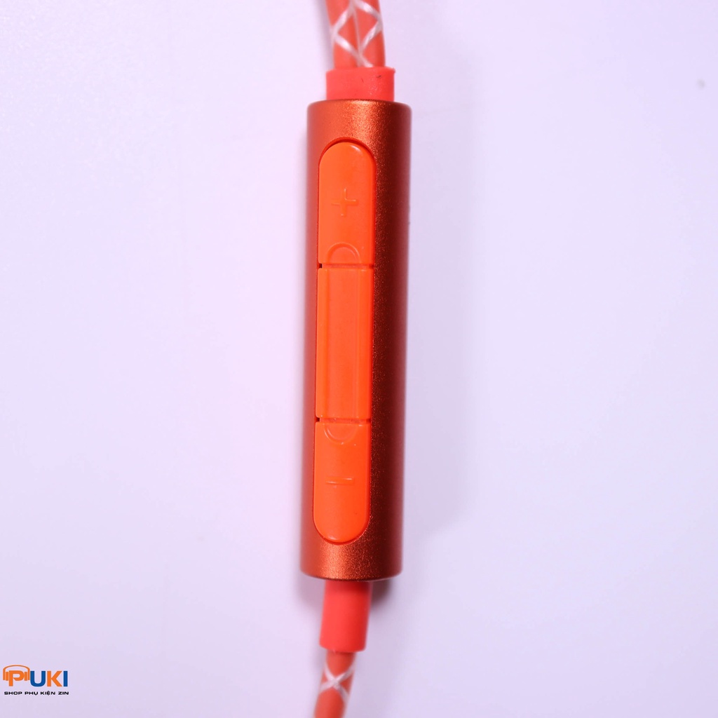 Tai nghe Pioneer Rayz plus recable - Bản Đặc Biệt