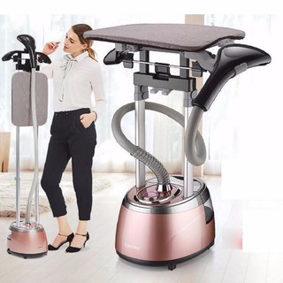 BÀN LÀ CÂY ĐỨNG | BÀN ỦI